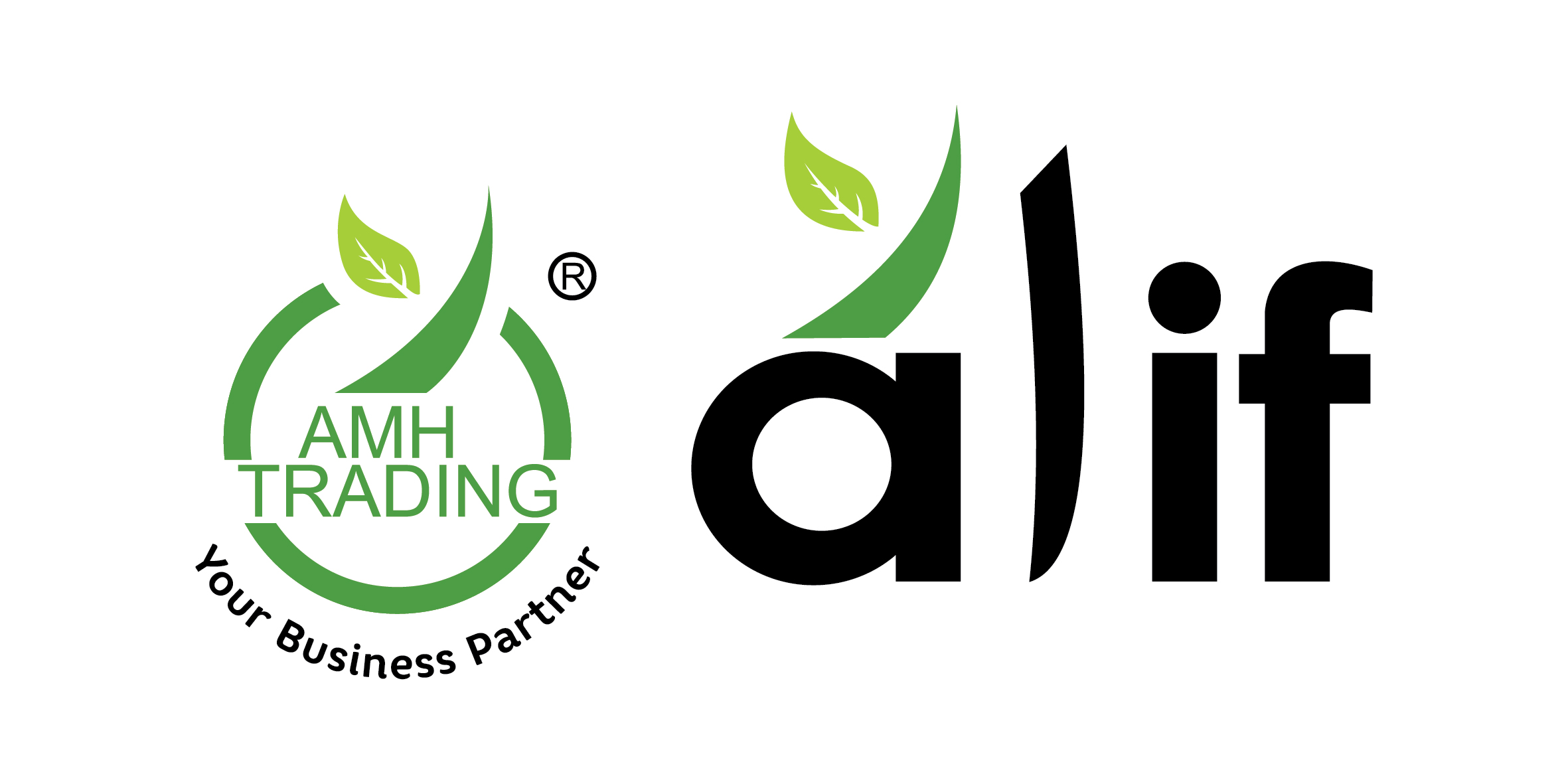 gallery grid image
