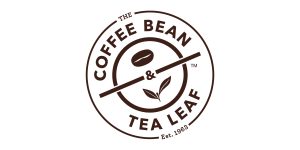 CBTL