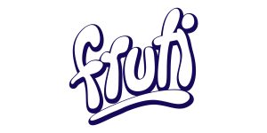 Fruti