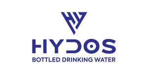 Hydos