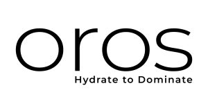 OROS
