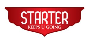 Starter