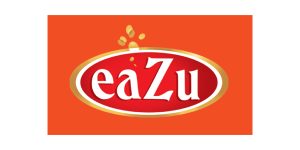 eazu