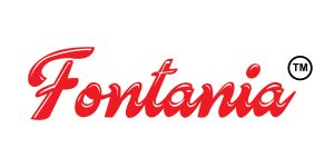 fontania