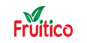 fruitico