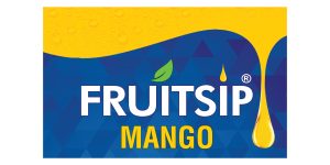 fruitsip