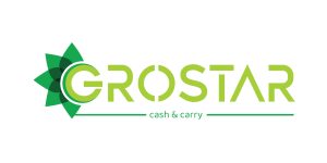 grostar