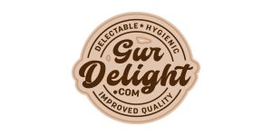 gur delight