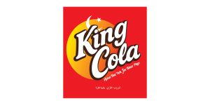 king cola