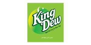 king dew