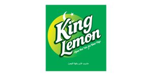 king lemon