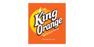 king orange