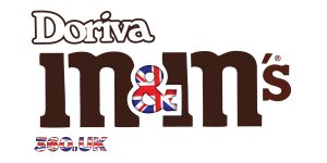 m & m Doriva