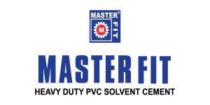 masterfit