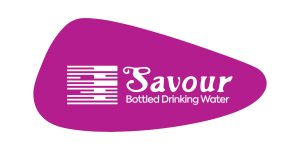 savour