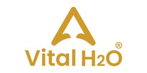 vital H2O
