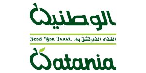 watania salt